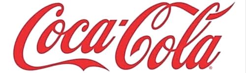 Language School Reference Coca Cola Company Logo Ref