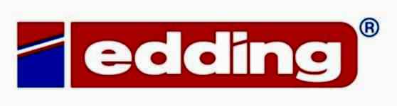Language School Reference Edding Company Logo