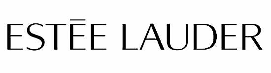 Language School Reference Estee Lauder Company Logo