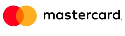 Language School Reference Mastercard Company Logo
