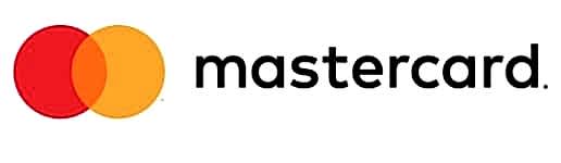 Dil Okulu Referanslar Mastercard Company Reference