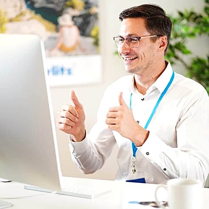 online Fransızca kursu birebir özel Fransızca dersleri private french lessons online french course