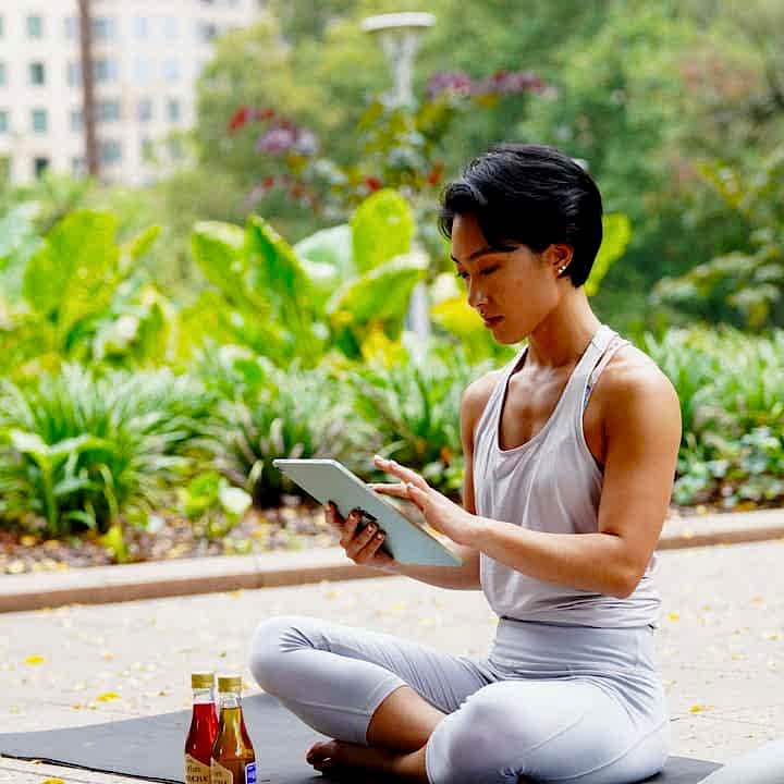 online Fransızca kursu istediğin yerden Fransızca ögren online french course