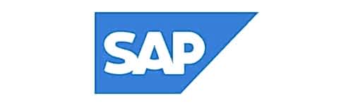 Dil Okulu Referanslar SAP Company Logo