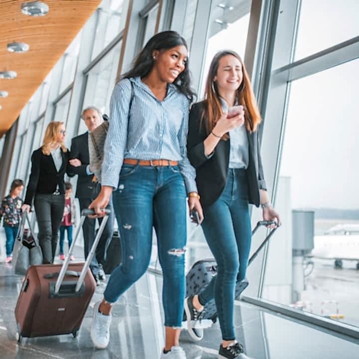 TELC kursu sonrası Almanya göçmenlik